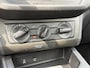 SEAT Arona 1.0 TSI Reference - Airconditioning - Cruise Control - Bluetooth telefoonvoorbereiding