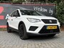 SEAT Arona 1.0 TSI Reference - Airconditioning - Cruise Control - Bluetooth telefoonvoorbereiding