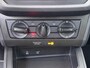 SEAT Arona 1.0 TSI Reference - Airconditioning - Cruise Control - Bluetooth telefoonvoorbereiding
