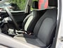 SEAT Arona 1.0 TSI Reference - Airconditioning - Cruise Control - Bluetooth telefoonvoorbereiding