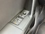 SEAT Arona 1.0 TSI Reference - Airconditioning - Cruise Control - Bluetooth telefoonvoorbereiding