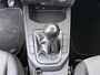 SEAT Arona 1.0 TSI Reference - Airconditioning - Cruise Control - Bluetooth telefoonvoorbereiding