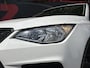 SEAT Arona 1.0 TSI Reference - Airconditioning - Cruise Control - Bluetooth telefoonvoorbereiding