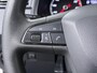 SEAT Arona 1.0 TSI Reference - Airconditioning - Cruise Control - Bluetooth telefoonvoorbereiding
