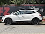 SEAT Arona 1.0 TSI Reference - Airconditioning - Cruise Control - Bluetooth telefoonvoorbereiding