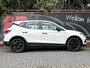 SEAT Arona 1.0 TSI Reference - Airconditioning - Cruise Control - Bluetooth telefoonvoorbereiding