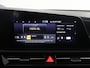 Kia Niro Hybrid 1.6 GDi DynamicPlusLine | Trekhaak | Panoramadak | Navigatie | Adaptieve cruise control | HUD | Stoelverwarming | Apple Carplay/Android Auto |