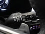 Kia Niro Hybrid 1.6 GDi DynamicPlusLine | Trekhaak | Panoramadak | Navigatie | Adaptieve cruise control | HUD | Stoelverwarming | Apple Carplay/Android Auto |