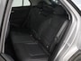 Kia Niro Hybrid 1.6 GDi DynamicPlusLine | Trekhaak | Panoramadak | Navigatie | Adaptieve cruise control | HUD | Stoelverwarming | Apple Carplay/Android Auto |