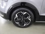 Kia Niro Hybrid 1.6 GDi DynamicPlusLine | Trekhaak | Panoramadak | Navigatie | Adaptieve cruise control | HUD | Stoelverwarming | Apple Carplay/Android Auto |