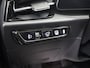 Kia Niro Hybrid 1.6 GDi DynamicPlusLine | Trekhaak | Panoramadak | Navigatie | Adaptieve cruise control | HUD | Stoelverwarming | Apple Carplay/Android Auto |