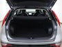 Kia Niro Hybrid 1.6 GDi DynamicPlusLine | Trekhaak | Panoramadak | Navigatie | Adaptieve cruise control | HUD | Stoelverwarming | Apple Carplay/Android Auto |