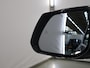 Kia Niro Hybrid 1.6 GDi DynamicPlusLine | Trekhaak | Panoramadak | Navigatie | Adaptieve cruise control | HUD | Stoelverwarming | Apple Carplay/Android Auto |