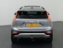 Kia Niro Hybrid 1.6 GDi DynamicPlusLine | Trekhaak | Panoramadak | Navigatie | Adaptieve cruise control | HUD | Stoelverwarming | Apple Carplay/Android Auto |