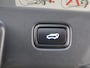 Kia Niro Hybrid 1.6 GDi DynamicPlusLine | Trekhaak | Panoramadak | Navigatie | Adaptieve cruise control | HUD | Stoelverwarming | Apple Carplay/Android Auto |