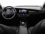 Kia Niro Hybrid 1.6 GDi DynamicPlusLine | Trekhaak | Panoramadak | Navigatie | Adaptieve cruise control | HUD | Stoelverwarming | Apple Carplay/Android Auto |