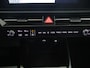 Kia Niro Hybrid 1.6 GDi DynamicPlusLine | Trekhaak | Panoramadak | Navigatie | Adaptieve cruise control | HUD | Stoelverwarming | Apple Carplay/Android Auto |