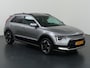 Kia Niro Hybrid 1.6 GDi DynamicPlusLine | Trekhaak | Panoramadak | Navigatie | Adaptieve cruise control | HUD | Stoelverwarming | Apple Carplay/Android Auto |