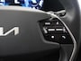 Kia Niro Hybrid 1.6 GDi DynamicPlusLine | Trekhaak | Panoramadak | Navigatie | Adaptieve cruise control | HUD | Stoelverwarming | Apple Carplay/Android Auto |
