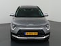 Kia Niro Hybrid 1.6 GDi DynamicPlusLine | Trekhaak | Panoramadak | Navigatie | Adaptieve cruise control | HUD | Stoelverwarming | Apple Carplay/Android Auto |