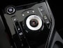 Kia Niro Hybrid 1.6 GDi DynamicPlusLine | Trekhaak | Panoramadak | Navigatie | Adaptieve cruise control | HUD | Stoelverwarming | Apple Carplay/Android Auto |