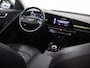 Kia Niro Hybrid 1.6 GDi DynamicPlusLine | Trekhaak | Panoramadak | Navigatie | Adaptieve cruise control | HUD | Stoelverwarming | Apple Carplay/Android Auto |