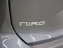 Kia Niro Hybrid 1.6 GDi DynamicPlusLine | Trekhaak | Panoramadak | Navigatie | Adaptieve cruise control | HUD | Stoelverwarming | Apple Carplay/Android Auto |