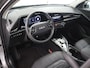 Kia Niro Hybrid 1.6 GDi DynamicPlusLine | Trekhaak | Panoramadak | Navigatie | Adaptieve cruise control | HUD | Stoelverwarming | Apple Carplay/Android Auto |