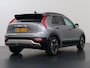 Kia Niro Hybrid 1.6 GDi DynamicPlusLine | Trekhaak | Panoramadak | Navigatie | Adaptieve cruise control | HUD | Stoelverwarming | Apple Carplay/Android Auto |
