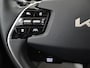 Kia Niro Hybrid 1.6 GDi DynamicPlusLine | Trekhaak | Panoramadak | Navigatie | Adaptieve cruise control | HUD | Stoelverwarming | Apple Carplay/Android Auto |