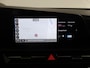 Kia Niro Hybrid 1.6 GDi DynamicPlusLine | Trekhaak | Panoramadak | Navigatie | Adaptieve cruise control | HUD | Stoelverwarming | Apple Carplay/Android Auto |