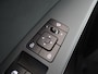Kia Niro Hybrid 1.6 GDi DynamicPlusLine | Trekhaak | Panoramadak | Navigatie | Adaptieve cruise control | HUD | Stoelverwarming | Apple Carplay/Android Auto |