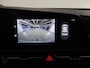 Kia Niro Hybrid 1.6 GDi DynamicPlusLine | Trekhaak | Panoramadak | Navigatie | Adaptieve cruise control | HUD | Stoelverwarming | Apple Carplay/Android Auto |
