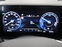Kia Niro Hybrid 1.6 GDi DynamicPlusLine | Trekhaak | Panoramadak | Navigatie | Adaptieve cruise control | HUD | Stoelverwarming | Apple Carplay/Android Auto |