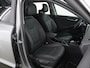 Kia Niro Hybrid 1.6 GDi DynamicPlusLine | Trekhaak | Panoramadak | Navigatie | Adaptieve cruise control | HUD | Stoelverwarming | Apple Carplay/Android Auto |