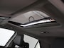 Kia Niro Hybrid 1.6 GDi DynamicPlusLine | Trekhaak | Panoramadak | Navigatie | Adaptieve cruise control | HUD | Stoelverwarming | Apple Carplay/Android Auto |