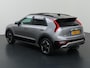 Kia Niro Hybrid 1.6 GDi DynamicPlusLine | Trekhaak | Panoramadak | Navigatie | Adaptieve cruise control | HUD | Stoelverwarming | Apple Carplay/Android Auto |