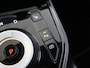 Kia Niro Hybrid 1.6 GDi DynamicPlusLine | Trekhaak | Panoramadak | Navigatie | Adaptieve cruise control | HUD | Stoelverwarming | Apple Carplay/Android Auto |
