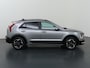 Kia Niro Hybrid 1.6 GDi DynamicPlusLine | Trekhaak | Panoramadak | Navigatie | Adaptieve cruise control | HUD | Stoelverwarming | Apple Carplay/Android Auto |