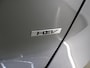 Kia Niro Hybrid 1.6 GDi DynamicPlusLine | Trekhaak | Panoramadak | Navigatie | Adaptieve cruise control | HUD | Stoelverwarming | Apple Carplay/Android Auto |