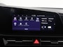Kia Niro Hybrid 1.6 GDi DynamicPlusLine | Trekhaak | Panoramadak | Navigatie | Adaptieve cruise control | HUD | Stoelverwarming | Apple Carplay/Android Auto |