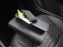 Kia Niro Hybrid 1.6 GDi DynamicPlusLine | Trekhaak | Panoramadak | Navigatie | Adaptieve cruise control | HUD | Stoelverwarming | Apple Carplay/Android Auto |