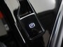 Kia Niro Hybrid 1.6 GDi DynamicPlusLine | Trekhaak | Panoramadak | Navigatie | Adaptieve cruise control | HUD | Stoelverwarming | Apple Carplay/Android Auto |