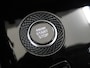 Kia Niro Hybrid 1.6 GDi DynamicPlusLine | Trekhaak | Panoramadak | Navigatie | Adaptieve cruise control | HUD | Stoelverwarming | Apple Carplay/Android Auto |
