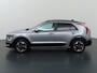 Kia Niro Hybrid 1.6 GDi DynamicPlusLine | Trekhaak | Panoramadak | Navigatie | Adaptieve cruise control | HUD | Stoelverwarming | Apple Carplay/Android Auto |