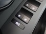 Kia Niro Hybrid 1.6 GDi DynamicPlusLine | Trekhaak | Panoramadak | Navigatie | Adaptieve cruise control | HUD | Stoelverwarming | Apple Carplay/Android Auto |