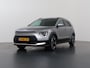 Kia Niro Hybrid 1.6 GDi DynamicPlusLine | Trekhaak | Panoramadak | Navigatie | Adaptieve cruise control | HUD | Stoelverwarming | Apple Carplay/Android Auto |