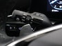 Kia Niro Hybrid 1.6 GDi DynamicPlusLine | Trekhaak | Panoramadak | Navigatie | Adaptieve cruise control | HUD | Stoelverwarming | Apple Carplay/Android Auto |