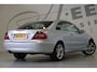 Mercedes-Benz CLK Coupé 200 K. Avantgarde/ Origineel NL/ NAP/ Cruise control