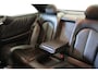 Mercedes-Benz CLK Coupé 200 K. Avantgarde/ Origineel NL/ NAP/ Cruise control
